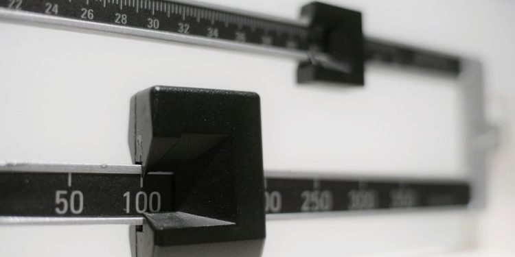 As obesity rates surge, so do cancer cases: Study