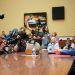 Live updates: House GOP grills Fauci on COVID origins, NIH records scandal