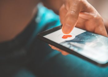 By 2050, 61 percent of Americans will have some kind of cardiovascular disease: Report