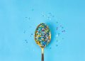How to avoid eating microplastics