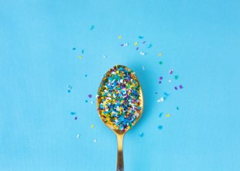 How to avoid eating microplastics