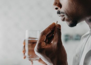 Daily multivitamins don’t extend longevity: Study 