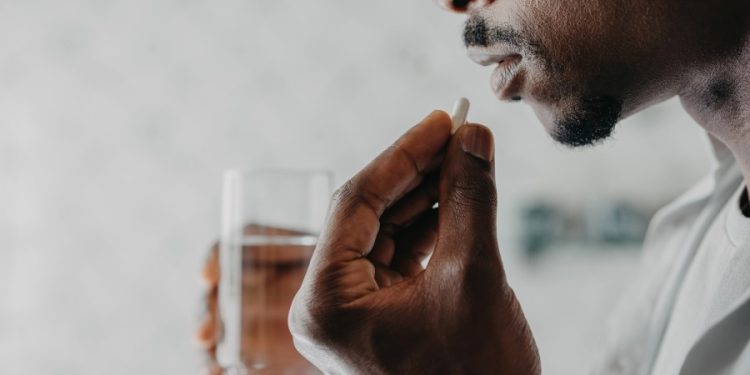 Daily multivitamins don’t extend longevity: Study