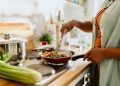 Americans with poor diet fall from 49 percent to 37 percent: Study