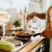 Americans with poor diet fall from 49 percent to 37 percent: Study