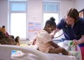 Minority groups’ uninsured rates plummeted under Affordable Care Act: Research