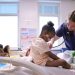 Minority groups’ uninsured rates plummeted under Affordable Care Act: Research