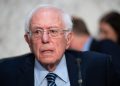 Sanders calls for investigation into birth control insurance coverage