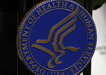 States failing to track abuse in foster care facilities: Report