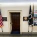 GOP’s Rosendale hangs anti-IVF posters outside office