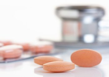 Harvard-led study IDs statin that may block pathway to some cancers