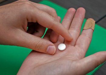 171,300 patients traveled out of state for abortions in 2023