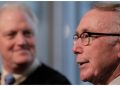 He wiped out $10B in medical debt. Now he’s battling veteran debt