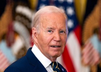 Biden, Democrats zero in on Trump role on abortion access