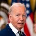 Biden, Democrats zero in on Trump role on abortion access