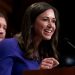 Senate Democrats block GOP’s competing IVF bill