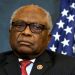 Clyburn on Trump attempt to take credit for insulin pricing: ‘How can you be so bold with your lies’