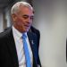 NIH record-keeping scandal emboldens GOP attacks