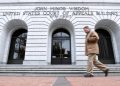 ObamaCare preventive care mandate to stay in place after court ruling