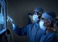 Rethinking life-support decisions