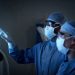 Rethinking life-support decisions