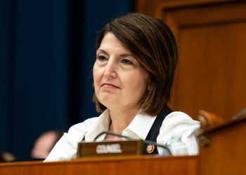 GOP Rep. McMorris Rodgers suggests reforms to boost NIH