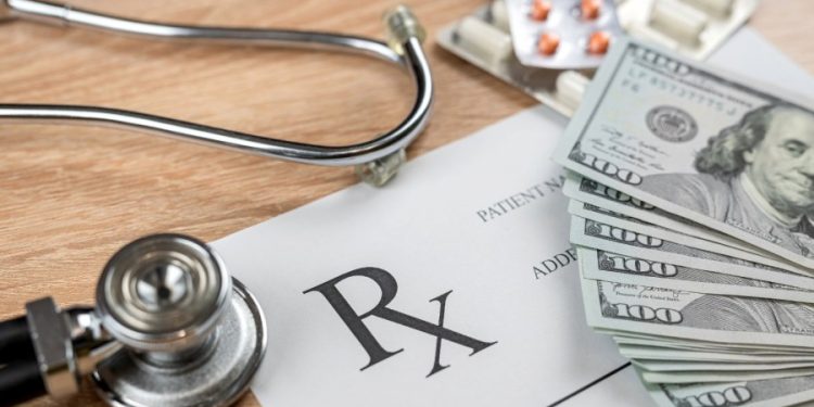 Biden administration moves to ban medical debt from credit reports