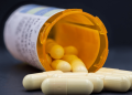 Lawmakers seek balance between drug costs and innovation