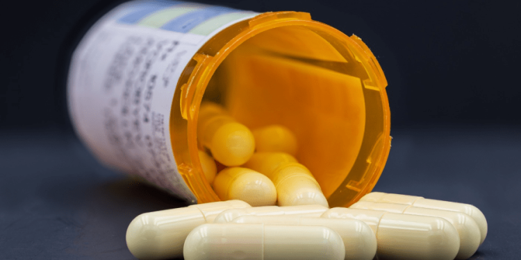 Lawmakers seek balance between drug costs and innovation