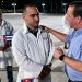 Forced labor designation for Cuban doctors highlights rift over sanctions