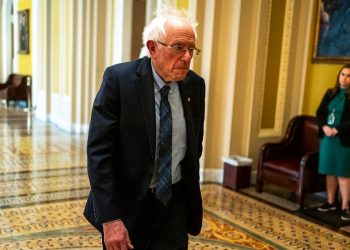 Sanders drops subpoena effort after Novo Nordisk CEO agrees to testify