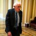 Sanders drops subpoena effort after Novo Nordisk CEO agrees to testify