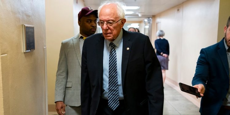 Senate committee to vote on subpoena for Novo Nordisk executive