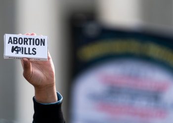 Abortion pill ruling: What to know and what comes next