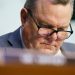Congress takes aim at White House nursing home staffing quotas