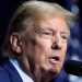 Trump: States enacting individual abortion laws ‘a beautiful thing to watch’