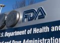 Mushroom-infused chocolates recalled amid probe into illnesses