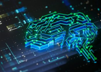 Altman, Huffington launching AI health coach