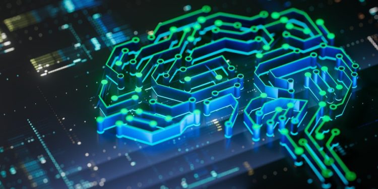 Altman, Huffington launching AI health coach