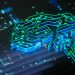 Altman, Huffington launching AI health coach