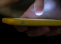 2 years in, 988 has answered 10 million calls, texts and chats