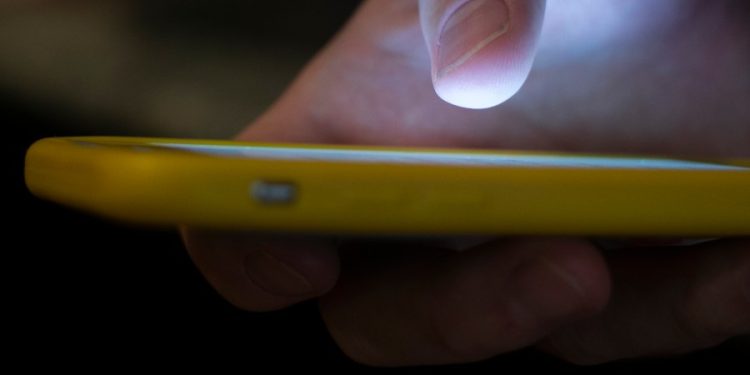 2 years in, 988 has answered 10 million calls, texts and chats