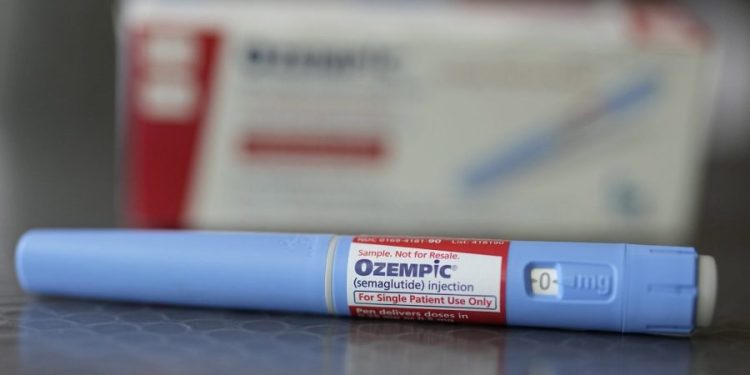 Ozempic may reduce dementia: Research