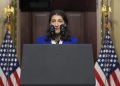FTC report slams pharmacy ‘middlemen’ for seemingly driving up prices, limiting access
