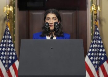 FTC report slams pharmacy ‘middlemen’ for seemingly driving up prices, limiting access