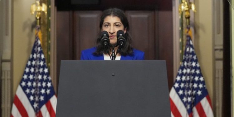 FTC report slams pharmacy ‘middlemen’ for seemingly driving up prices, limiting access