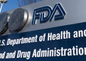 FDA allows sales of best-selling tobacco e-cigarette Vuse