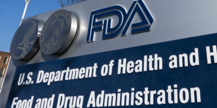 FDA allows sales of best-selling tobacco e-cigarette Vuse