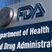 FDA allows sales of best-selling tobacco e-cigarette Vuse