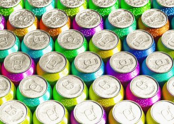 FDA bans soda additive over health concerns